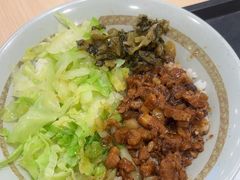 -永和大王(茉莉上新·星塘街店)