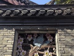 -回龙窝历史文化街区