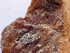 -串亿88烧烤·羊腿·羊蝎子(板泉路店)
