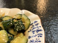-茅炒屋龙虾·烧烤·湘菜(新河路店)