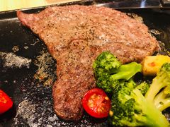 -必胜客(WOW西丽店)