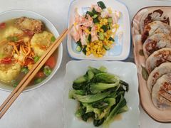 -优护佳医护级月嫂(和睦家浦西店)