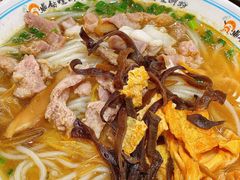 -好欢螺鼎钻螺蛳粉(谷埠店)