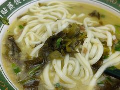 -古早外婆(天佑城店)