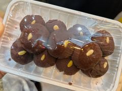 -师任堂韩式食品(总店)