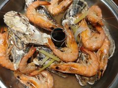 -那些年记忆烧烤