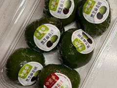 -中栗华栗子(鞍山道店)