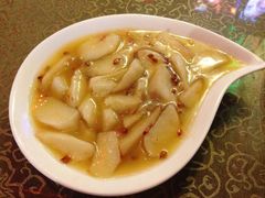 德居源-德居源