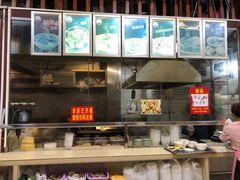 -陈记汤饭(水巷口店)
