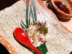 -鮨心和(外滩店)