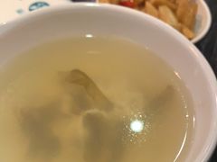 -添运来(茶园奥园广场店)