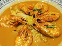 -东京爱上大连(中央大道店)