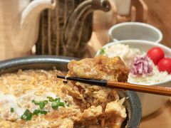 -和幸(春熙路群光广场店)