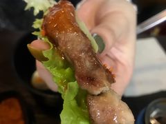 -HONGA HONGA雄家(曹路店)