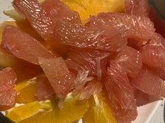 -海底捞火锅(高科广场店)