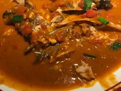 -旺顺阁·北京菜(北辰上品+)