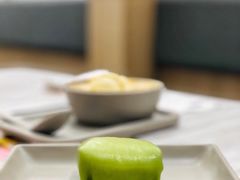 -满记甜品(金融街店)
