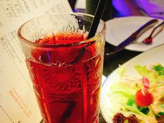 -MOSSO德国餐厅·音乐酒吧(环宇荟店)
