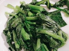 -宋园·金宴浙鲜馆(静安店)