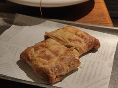 -肴约·花园式餐厅(湖里店)