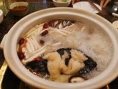 -钦善斋(武侯祠店)