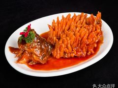 -艳阳天酒店(五里新村店)