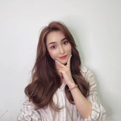 -3AM HAIR SALON染发接发