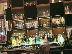 -云·酷Atmosphere(国贸大酒店)