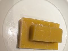 -小京华楼·京味斋(三元桥国展店)