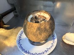 -達揚原味燉品(文明路店)