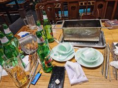 -马子全羊(堤口路店)