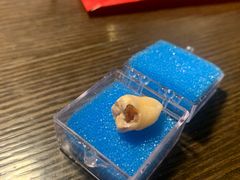 -泰康拜博口腔医院(海曙店)