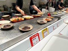 -永和大王(小厨·东四十条店)