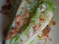 王品台塑牛排(上海仙霞店)-王品牛排(上海仙霞店)