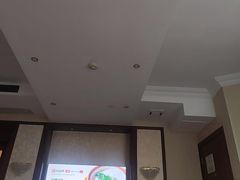 -老淳安—伴山伴湖(千岛湖开元度假村店)