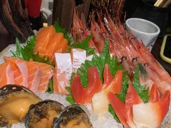-匠和风精致料理(莆田财富中心店)