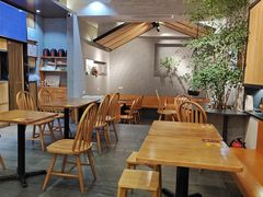 -古乡居甜品(大信店)