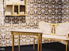 -丹麦艺术与设计博物馆