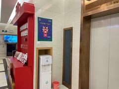 -佛山中大口腔医院·市二级口腔专科医院