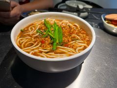 -云海肴云南菜·蒸汽石锅鱼(青岛万象城店)
