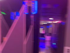 -唐会ktv(虹口店)
