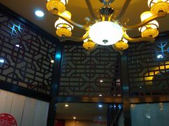 -湘桂人酒楼(西便门店)