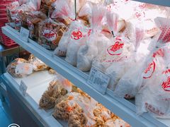 -生活林(河北路店)