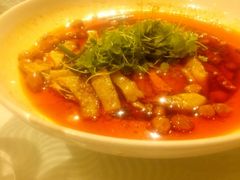 -华豫川酒家(双子塔店)
