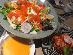 -好牛烧肉(世茂广场店)