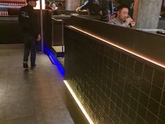 -肉串汪(望京店)