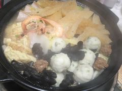 -930私房菜(欧阳路店)