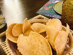 -苏梅花园(群星城店)