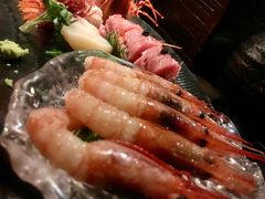 -三川·十酒Izakaya(南昌路店)
