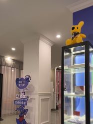 -丽都整形美容医院·全国连锁旗舰店